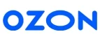 Ozon: Скидки и акции в магазинах профессиональной, декоративной и натуральной косметики и парфюмерии в Благовещенске