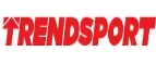 Trendsport: Магазины спортивных товаров Благовещенска: адреса, распродажи, скидки
