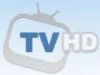 Tvhd.ru: Распродажи в магазинах бытовой и аудио-видео техники Благовещенска: адреса сайтов, каталог акций и скидок