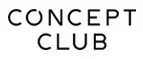 Concept Club: Магазины мужских и женских аксессуаров в Благовещенске: акции, распродажи и скидки, адреса интернет сайтов