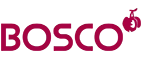 Bosco Sport: Магазины спортивных товаров Благовещенска: адреса, распродажи, скидки