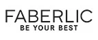 Faberlic: Скидки и акции в магазинах профессиональной, декоративной и натуральной косметики и парфюмерии в Благовещенске