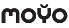 Moyo TV: Магазины мужской и женской одежды в Благовещенске: официальные сайты, адреса, акции и скидки