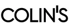 Colin's: Магазины мужской и женской одежды в Благовещенске: официальные сайты, адреса, акции и скидки