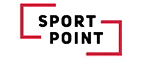 SportPoint: Магазины спортивных товаров Благовещенска: адреса, распродажи, скидки
