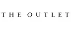 The Outlet: Магазины мужской и женской обуви в Благовещенске: распродажи, акции и скидки, адреса интернет сайтов обувных магазинов