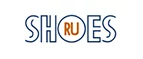 Shoes.ru: Магазины мужских и женских аксессуаров в Благовещенске: акции, распродажи и скидки, адреса интернет сайтов