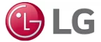 LG: Распродажи в магазинах бытовой и аудио-видео техники Благовещенска: адреса сайтов, каталог акций и скидок