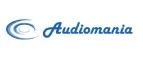 Audiomania: Магазины музыкальных инструментов и звукового оборудования в Благовещенске: акции и скидки, интернет сайты и адреса