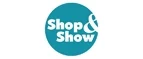 Shop & Show: Скидки в магазинах ювелирных изделий, украшений и часов в Благовещенске: адреса интернет сайтов, акции и распродажи