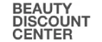 Beauty Discount Center: Скидки и акции в магазинах профессиональной, декоративной и натуральной косметики и парфюмерии в Благовещенске