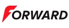 Forward Sport: Магазины мужской и женской одежды в Благовещенске: официальные сайты, адреса, акции и скидки