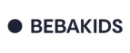Bebakids: Скидки в магазинах детских товаров Благовещенска