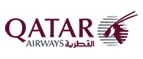 Qatar Airways: Турфирмы Благовещенска: горящие путевки, скидки на стоимость тура