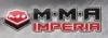 MMA Imperia: Магазины спортивных товаров Благовещенска: адреса, распродажи, скидки