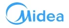 Midea: Сервисные центры и мастерские по ремонту и обслуживанию оргтехники в Благовещенске: адреса сайтов, скидки и акции
