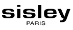 Sisley: Магазины мужской и женской одежды в Благовещенске: официальные сайты, адреса, акции и скидки