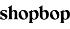 Shopbop: Скидки в магазинах ювелирных изделий, украшений и часов в Благовещенске: адреса интернет сайтов, акции и распродажи