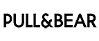 Pull and Bear: Магазины мужской и женской одежды в Благовещенске: официальные сайты, адреса, акции и скидки