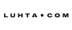 Luhta: Магазины мужской и женской одежды в Благовещенске: официальные сайты, адреса, акции и скидки