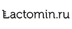 Lactomin.ru: Магазины спортивных товаров, одежды, обуви и инвентаря в Благовещенске: адреса и сайты, интернет акции, распродажи и скидки