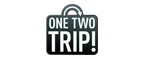 OneTwoTrip: Турфирмы Благовещенска: горящие путевки, скидки на стоимость тура