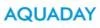 Aquaday: Распродажи в магазинах бытовой и аудио-видео техники Благовещенска: адреса сайтов, каталог акций и скидок