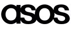 ASOS: Магазины мужской и женской одежды в Благовещенске: официальные сайты, адреса, акции и скидки