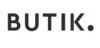 Butik.ru: Магазины мужского и женского нижнего белья и купальников в Благовещенске: адреса интернет сайтов, акции и распродажи