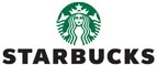 Starbucks: Скидки и акции в категории еда и продукты в Благовещенску