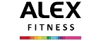 Alex Fitness: Магазины спортивных товаров Благовещенска: адреса, распродажи, скидки