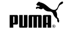 Puma: Магазины мужского и женского нижнего белья и купальников в Благовещенске: адреса интернет сайтов, акции и распродажи