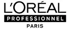 L'Oreal: Скидки и акции в магазинах профессиональной, декоративной и натуральной косметики и парфюмерии в Благовещенске