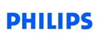 Philips: Распродажи в магазинах бытовой и аудио-видео техники Благовещенска: адреса сайтов, каталог акций и скидок