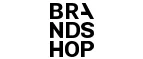BrandShop: Скидки в магазинах ювелирных изделий, украшений и часов в Благовещенске: адреса интернет сайтов, акции и распродажи