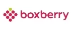 Boxberry: Акции страховых компаний Благовещенска: скидки и цены на полисы осаго, каско, адреса, интернет сайты