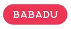 Babadu: Детские магазины одежды и обуви для мальчиков и девочек в Благовещенске: распродажи и скидки, адреса интернет сайтов