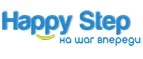 Happy Step: Скидки в магазинах детских товаров Благовещенска
