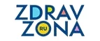 ZdravZona: Акции в салонах оптики в Благовещенске: интернет распродажи очков, дисконт-цены и скидки на лизны