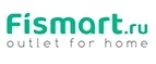 Fismart: Магазины мебели, посуды, светильников и товаров для дома в Благовещенске: интернет акции, скидки, распродажи выставочных образцов