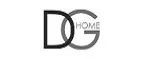 DG-Home: Магазины цветов и подарков Благовещенска