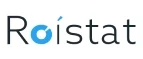 Roistat: Магазины музыкальных инструментов и звукового оборудования в Благовещенске: акции и скидки, интернет сайты и адреса