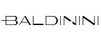 Baldinini: Магазины мужской и женской одежды в Благовещенске: официальные сайты, адреса, акции и скидки