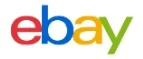 eBay: Магазины мобильных телефонов, компьютерной и оргтехники в Благовещенске: адреса сайтов, интернет акции и распродажи