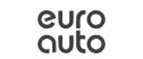 EuroAuto: Акции и скидки в автосервисах и круглосуточных техцентрах Благовещенска на ремонт автомобилей и запчасти