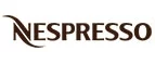Nespresso: Акции и скидки кафе, ресторанов, кинотеатров Благовещенска