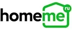 HomeMe: Магазины мебели, посуды, светильников и товаров для дома в Благовещенске: интернет акции, скидки, распродажи выставочных образцов