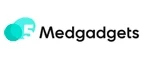 Medgadgets: Скидки в магазинах детских товаров Благовещенска