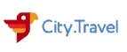 City Travel: Акции туроператоров и турагентств Благовещенска: официальные интернет сайты турфирм, горящие путевки, скидки на туры