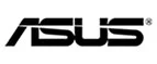 Asus: Распродажи в магазинах бытовой и аудио-видео техники Благовещенска: адреса сайтов, каталог акций и скидок